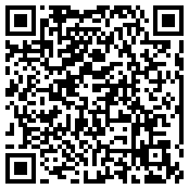 QR Code for Williamsburg County Dept of Alcohol & Drug Abuse in Kingstree, SC 29556