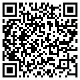 QR Code for Windshield Specialists in Cottageville, SC 29435