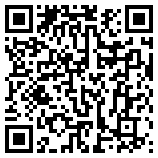 QR Code for Wing Stop Fish & Chicken in Anderson, SC 29624