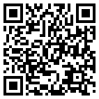QR Code for Wright King in Andrews, SC 29510