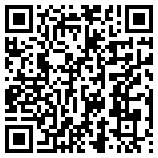 QR Code for Yamato in Myrtle Beach, SC 29577