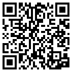 QR Code for Zapata's Grill in Florence, SC 29501