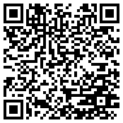 QR Code for Zaxby's Chicken Fingers & Buffalo Wings in Irmo, SC 29063