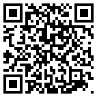 QR Code for 4M Logging in Andrews, SC 29510
