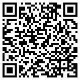 QR Code for Ac Harvey Screen Printing in Beaufort, SC 29902