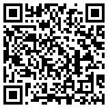 QR Code for A+ Security Vision in Lexington, SC 29072