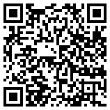 QR Code for Aa Wildlife & Damage Control in York, SC 29745