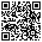 QR Code for Aaa in COLUMBIA, SC 29206