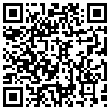 QR Code for Aaron's Supply in Little River, SC 29566