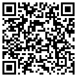 QR Code for Abf Freight System in North Charleston, SC 29418