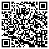 QR Code for Above and Beyond Consignment in Loris, SC 29569