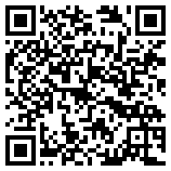 QR Code for Accommodations & Golf Hotline in HILTON HEAD ISLAND, SC 29928
