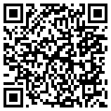 QR Code for Aflac in Florence, SC 29501