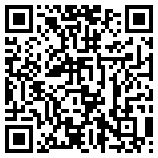 QR Code for All About Spirits in Greenville, SC 29607