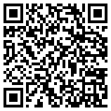 QR Code for All Is Well A Groomers Secret in Summerville, SC 29485