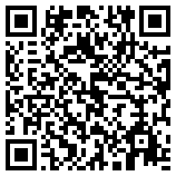 QR Code for Allstate in Columbia, SC 29201