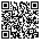QR Code for Allstate in Greer, SC 29650