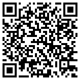 QR Code for American Paving Design in Bluffton, SC 29910