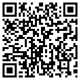 QR Code for Rev Ray Anderson Reverend in Greenville, SC 29609