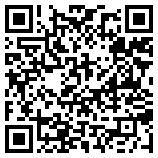 QR Code for Andrews Airport in Andrews, SC 29510