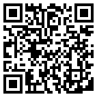 QR Code for Annette Gamble in Columbia, SC 29229