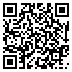 QR Code for Arbor Advisor in MURRELLS INLET, SC 29576