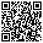 QR Code for Arbor One in Florence, SC 29501