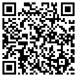 QR Code for Arnette's Septic Tank in Dillon, SC 29536