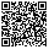 QR Code for Atlantic Restaurant Supply in Myrtle Beach, SC 29588