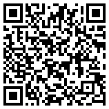 QR Code for Atlantic Building in Easley, SC 29640