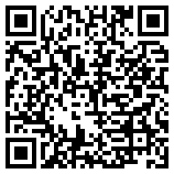 QR Code for Attic Treasures in Charleston, SC 29412