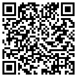QR Code for Blimpie Subs & Salads in Columbia, SC 29229