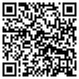 QR Code for Blythewood Oil in Leesville, SC 29070