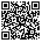 QR Code for Boulevard Lanes in Anderson, SC 29621