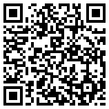 QR Code for Brightmoor Pediatrics in Greenville, SC 29615