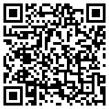 QR Code for Caribbean Storage in Townville, SC 29689