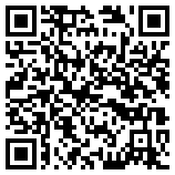 QR Code for Mccreight Charles Architect in Sumter, SC 29150
