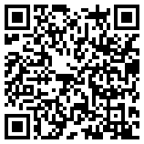 QR Code for China Express in Columbia, SC 29212