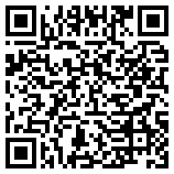 QR Code for China Express in Walterboro, SC 29488