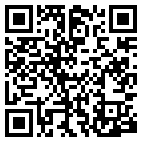 QR Code for Chocolate City in Greenville, SC 29609