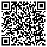QR Code for Coach Leatherware in North Charleston, SC 29418