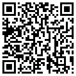 QR Code for Coffey John P Rev in CAMDEN, SC 29020