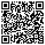 QR Code for Collins Pest Control in Beaufort, SC 29907