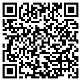 QR Code for Community Mortuary in Spartanburg, SC 29306