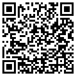 QR Code for Computer Clinic in Laurens, SC 29360