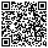 QR Code for Computer Components in Greenville, SC 29607