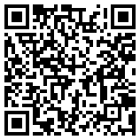 QR Code for Container Services Unlimted in Columbia, SC 29209