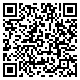 QR Code for Covenant Samaritans in Spartanburg, SC 29301