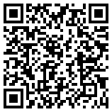 QR Code for Creative Fence Concepts in Myrtle Beach, SC 29588