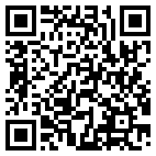 QR Code for Crossway Church in Loris, SC 29569